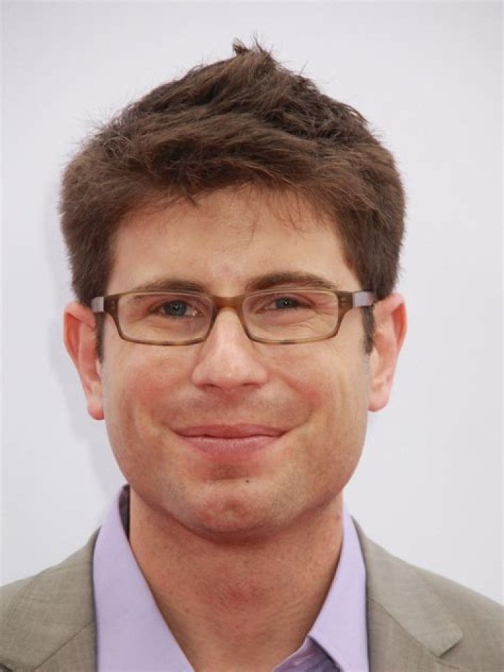 Adam Springfield
