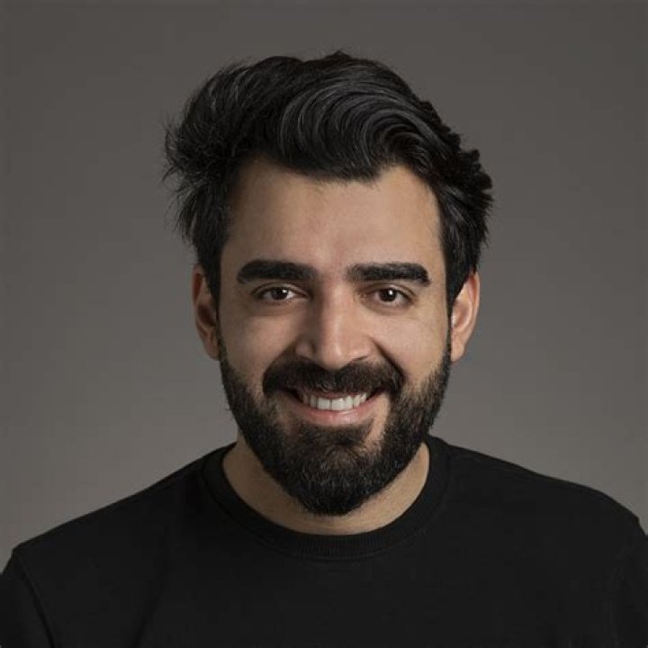 Ahmed Albasheer