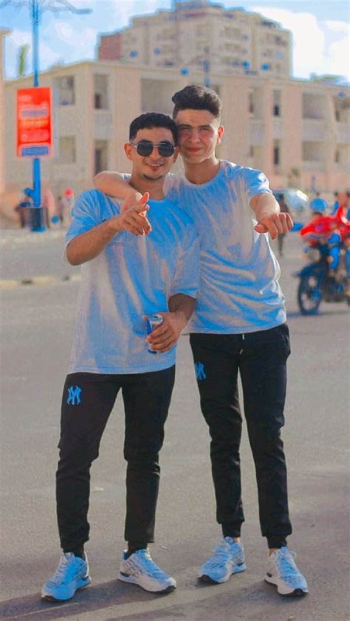 Al Mang