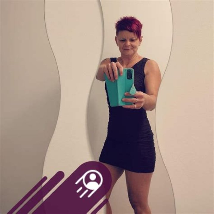 Aleksandra Uścińska