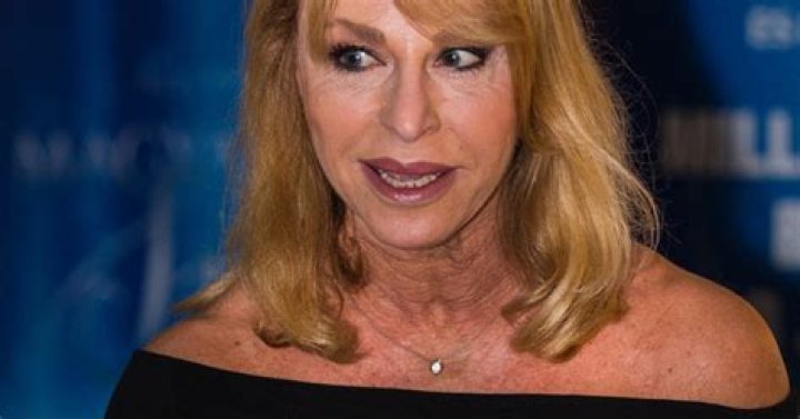 Aniko Ungar