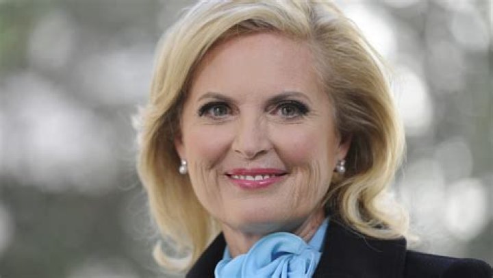 Ann Romney