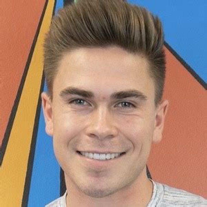 Anthony Mayorga
