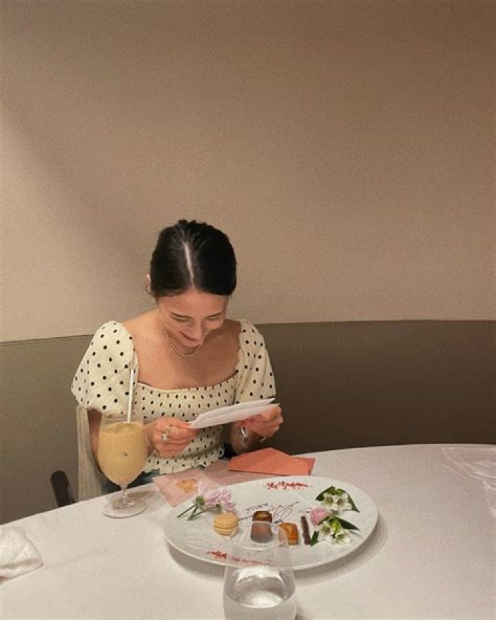 Arisa Ohata