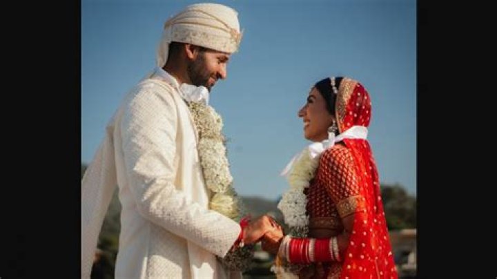 Arun Rupesh Maini