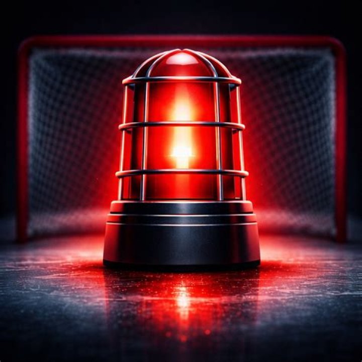 Bobby Hull