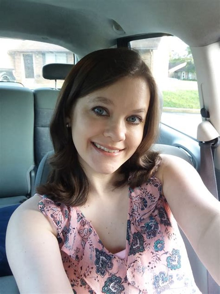 Brittney Hislop