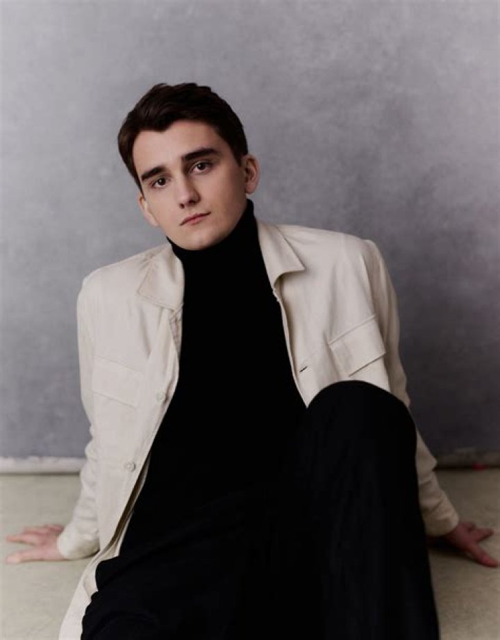 Cameron Chapman