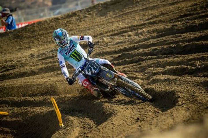 Christian Craig