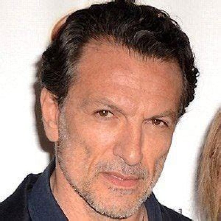 Cosimo Fusco
