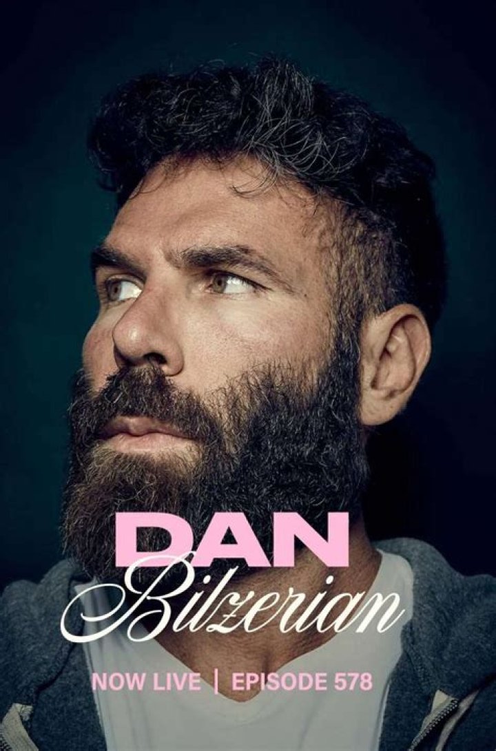 Dan Ťok