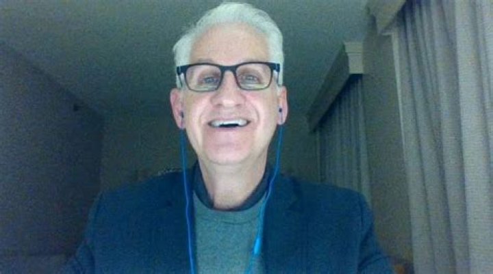 Danny Orleans