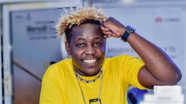 DJ Fatxo