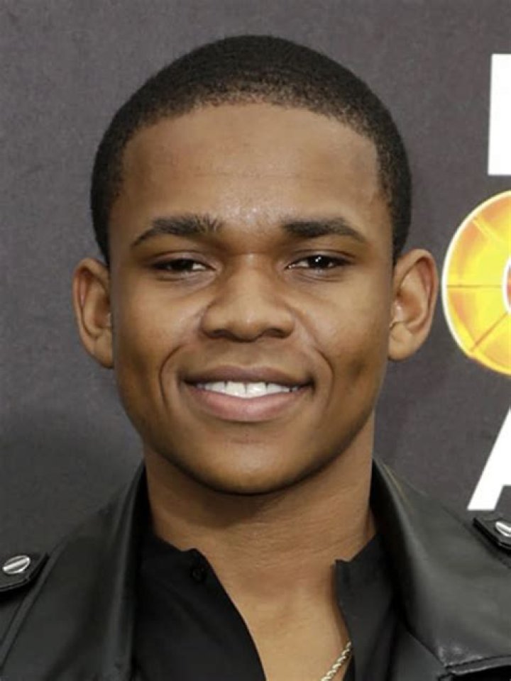 Doc Shaw