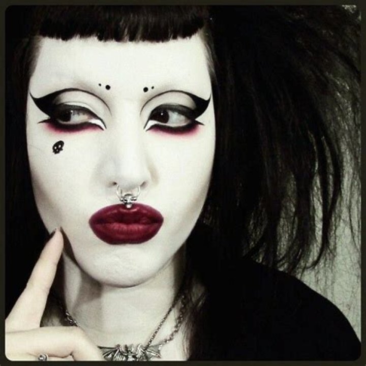 Drac Makens