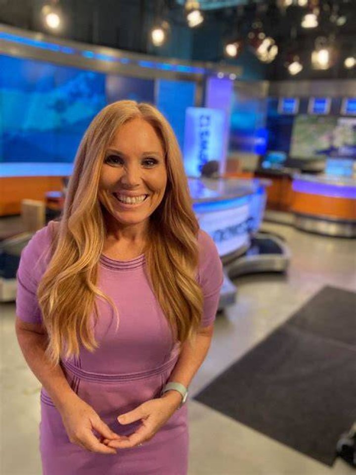Elizabeth Hashagen