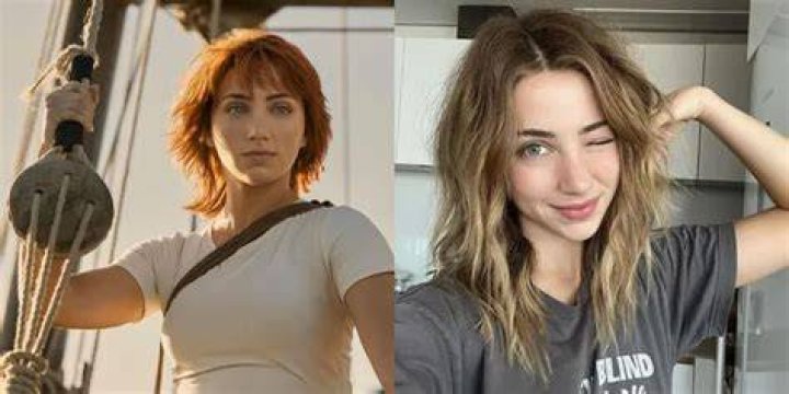 Emily Ellen Rudd