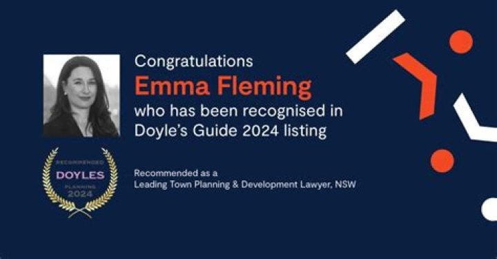 Emma Fleming