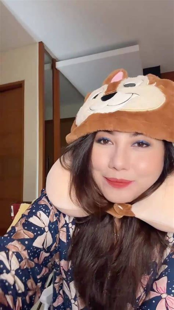 Emma Warokka