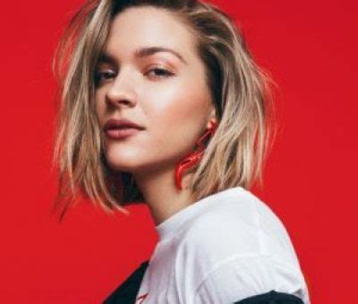 Emmy Svensson
