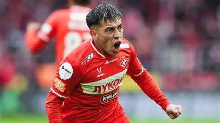 Esequiel Barco