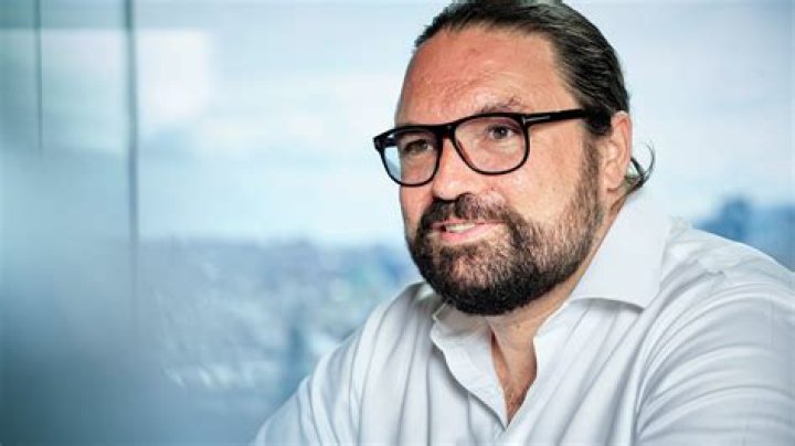 Florian Fritsch