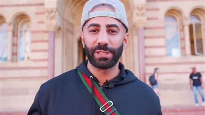 FouseyTube