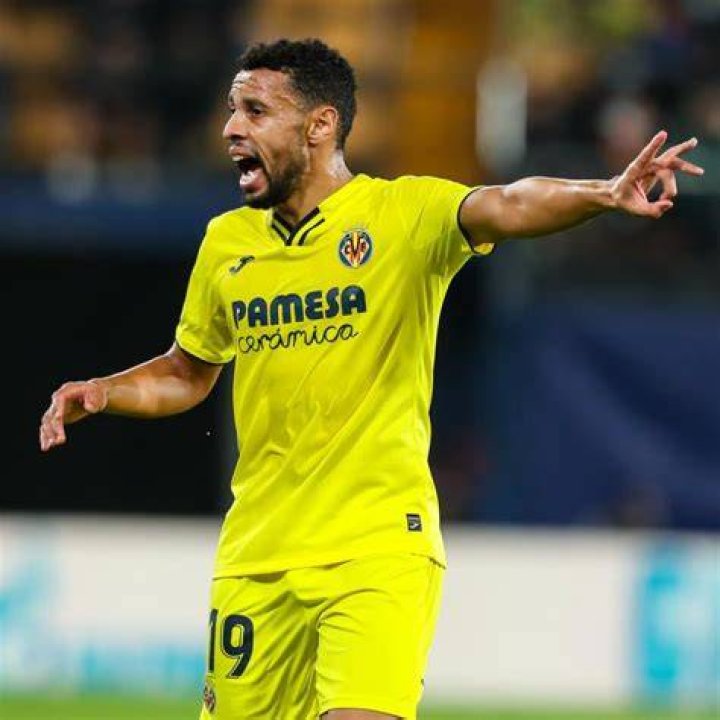Francis Coquelin