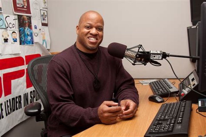 Freddie Coleman