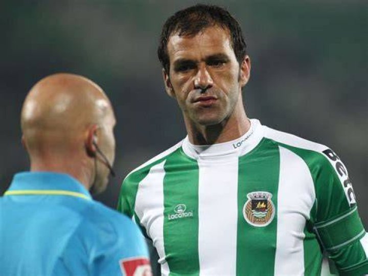Gaspar Azevedo