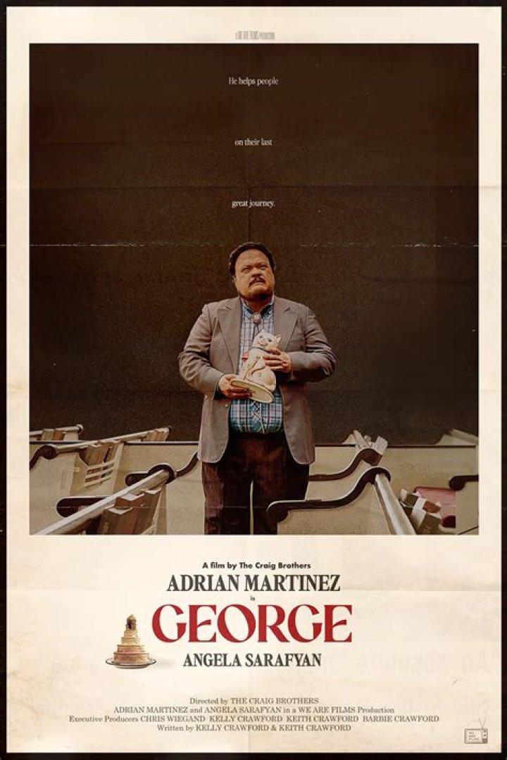 George Short