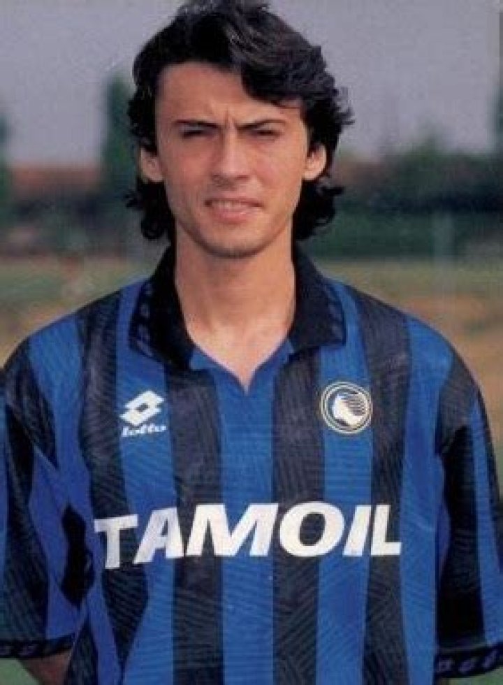 Giuseppe Minaudo