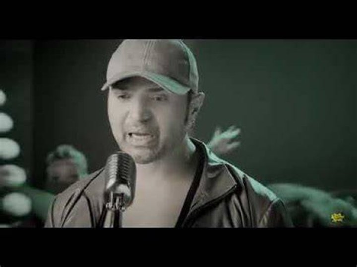 Himesh Rashmi