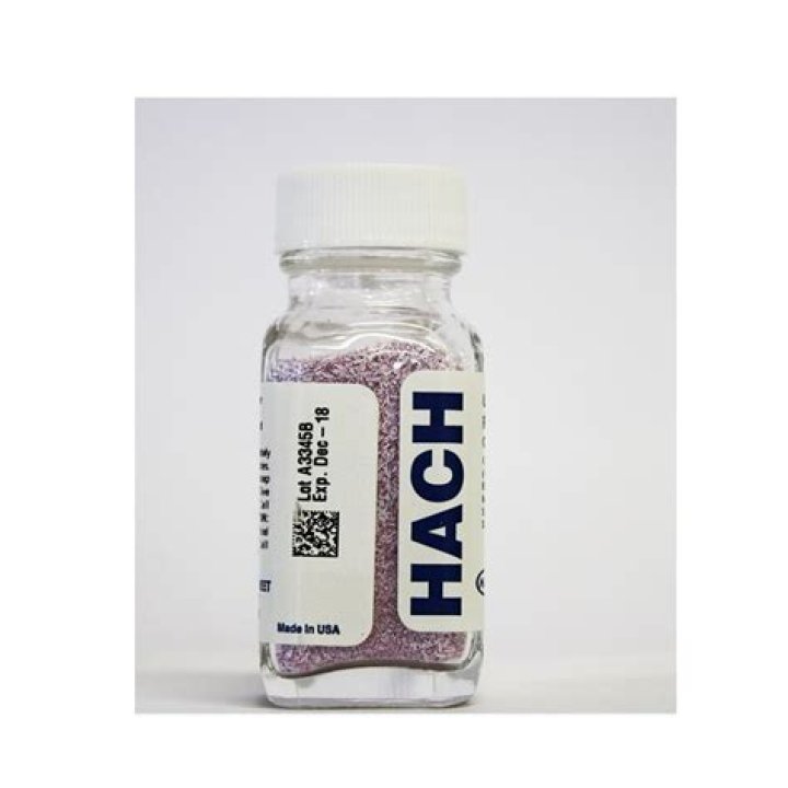 Irv Hach