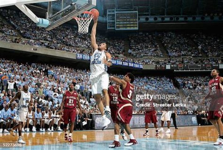 Isaiah Swann