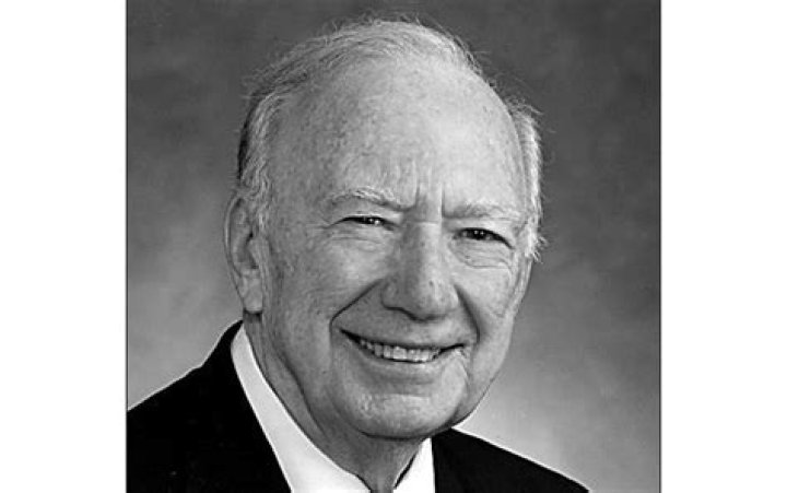 James H. Maloney