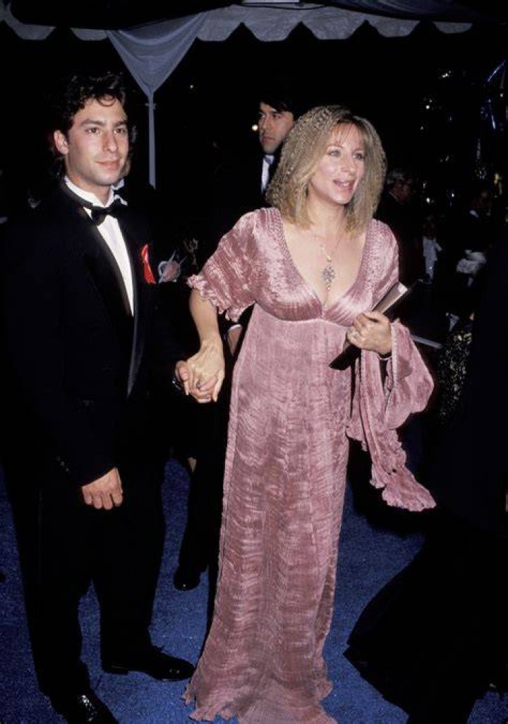 Jason Gould