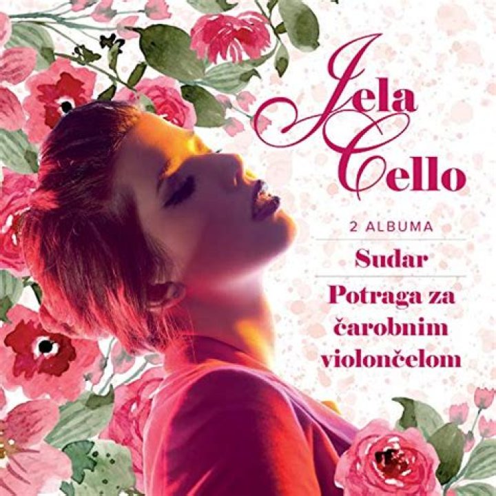 Jela Cello
