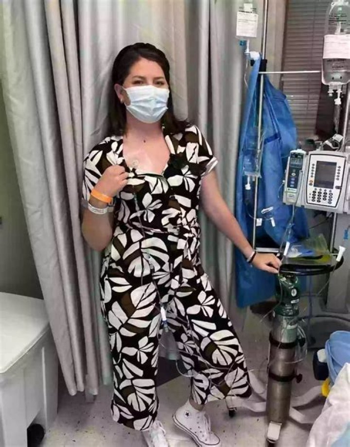 Jenny Appleford