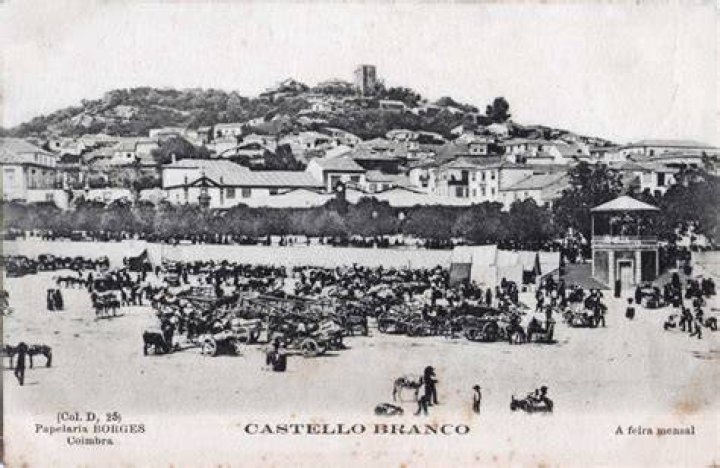 Jo&atilde;o Castel-Branco Goul&atilde;o
