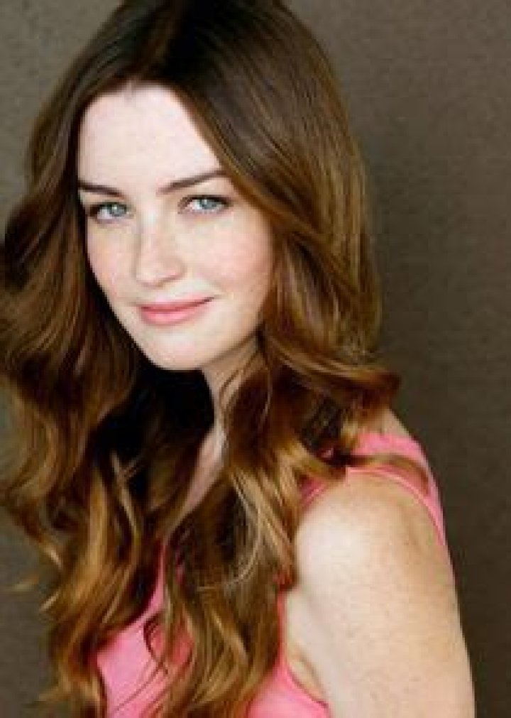 Jonna Lindsay Walsh