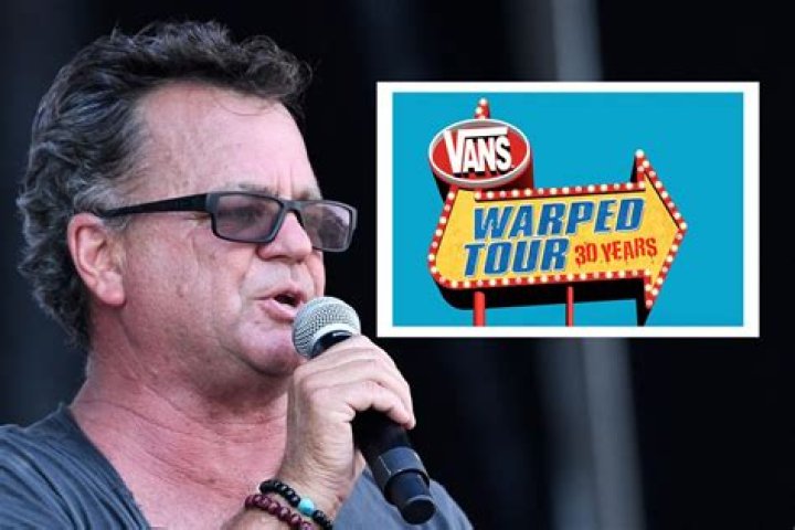 Kevin Lyman