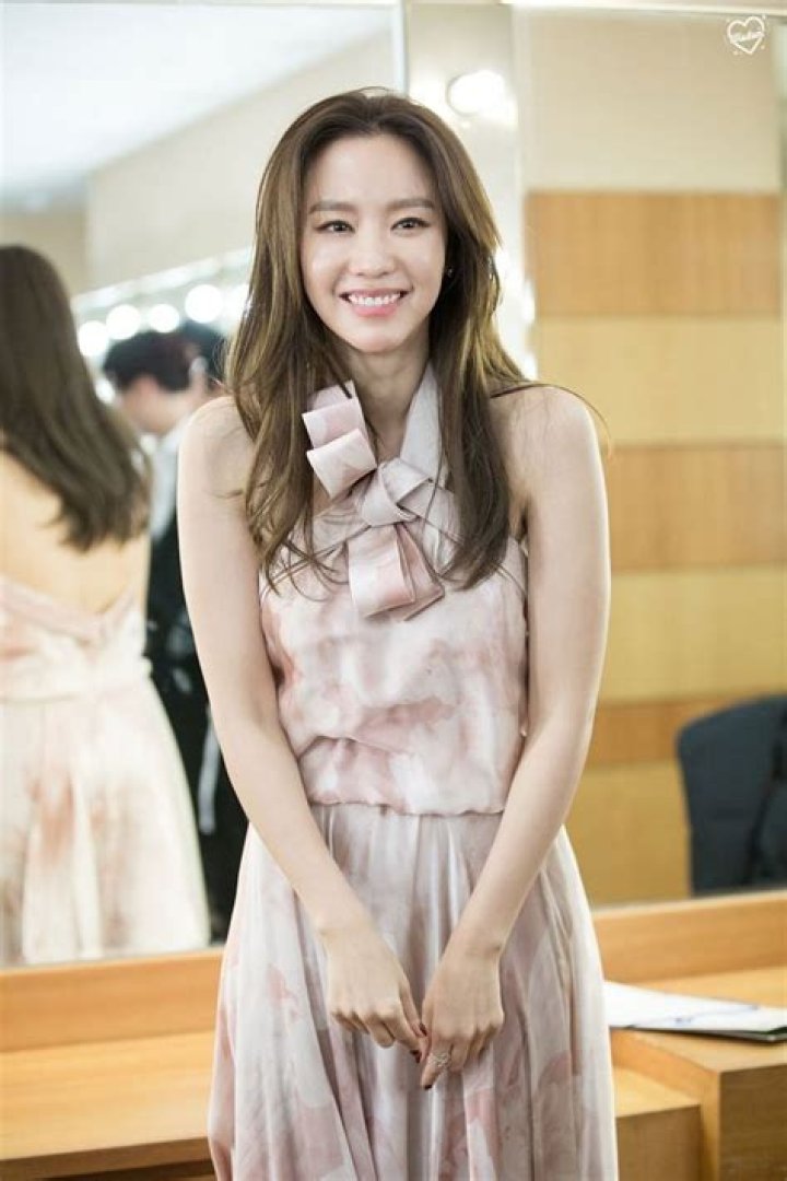 Kim Ah-joong