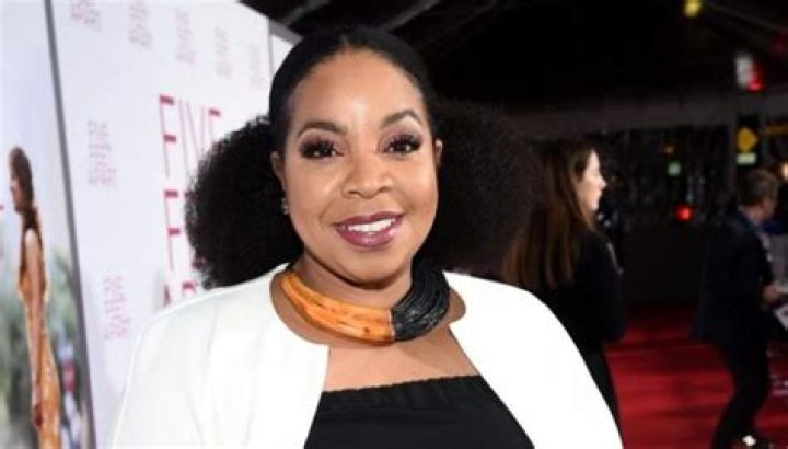 Kimberly Hebert Gregory
