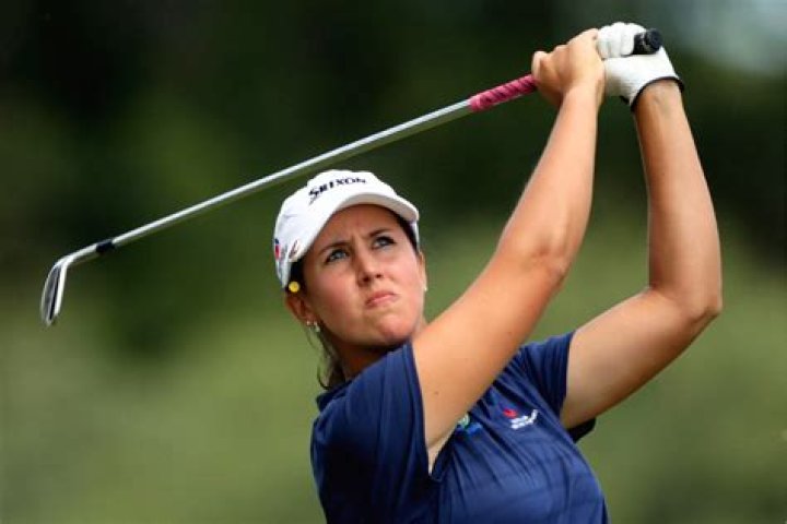 Kristie Smith