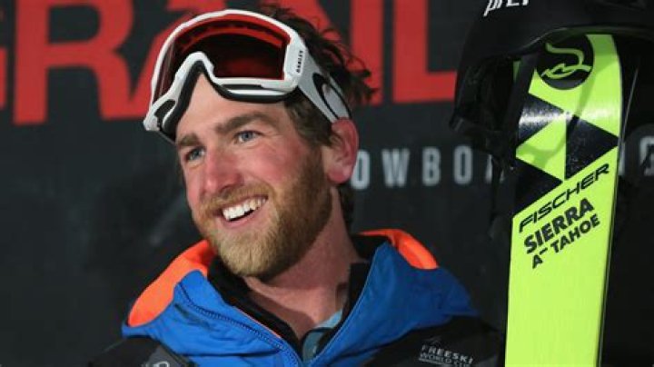 Kyle Smaine