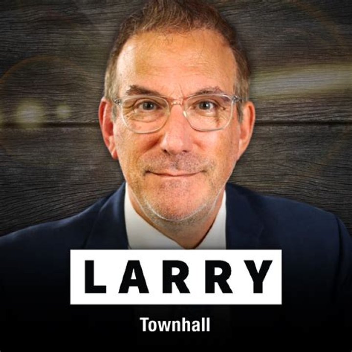 Larry Bidelspach