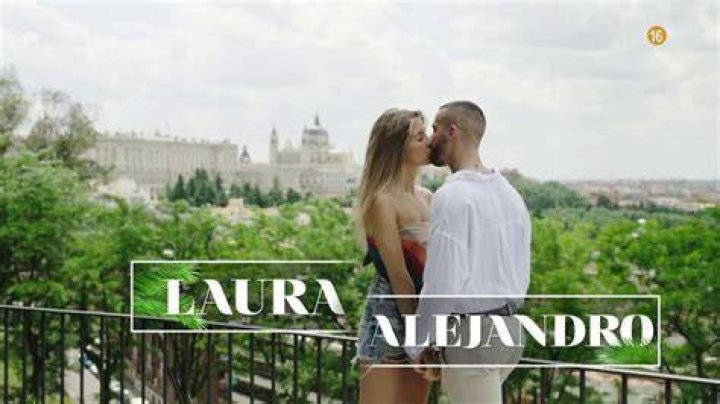 Laura Gal&aacute;n Pareja