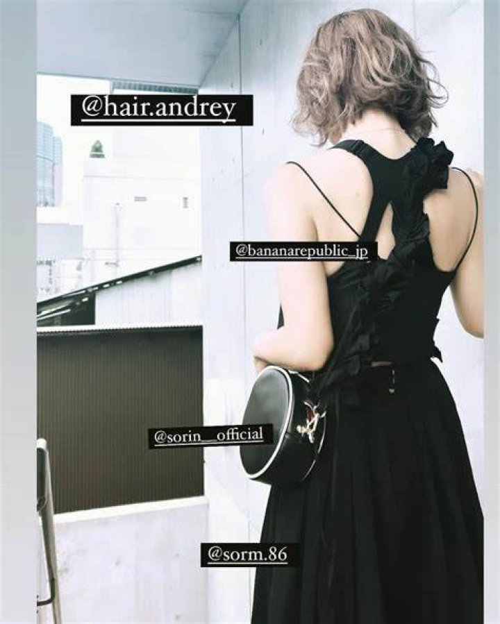 LiLy LiLyLiLyLiLycom