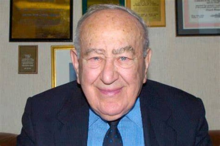 Marcel Adams